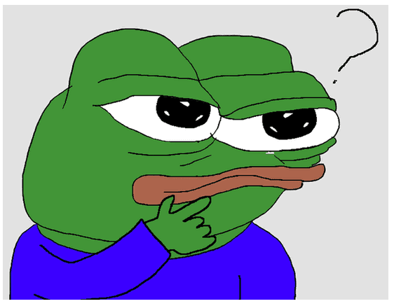 노래도 정말 좋고 최신 기술력으로 움직임이 환상적인데 아무튼 강추임 ㅋㅋㅋ_1.png