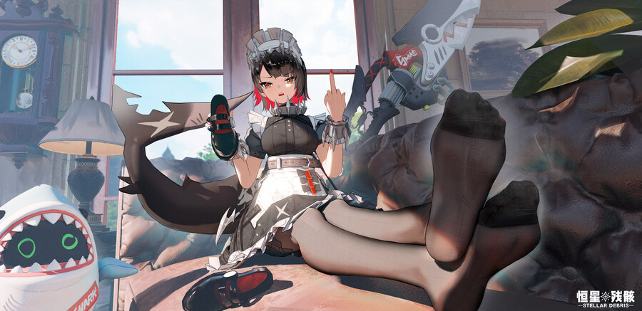 _4.jpg