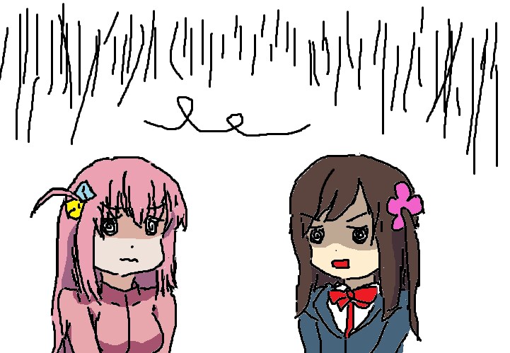 고토 히토리 봇치_2.png