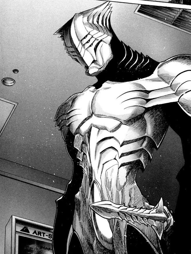 히어로물 중에 ZETMAN도 좋았는데_1.webp