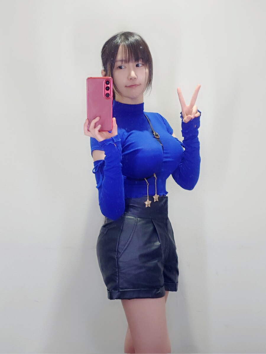 성우) 키가 큰 성우_4.jpg
