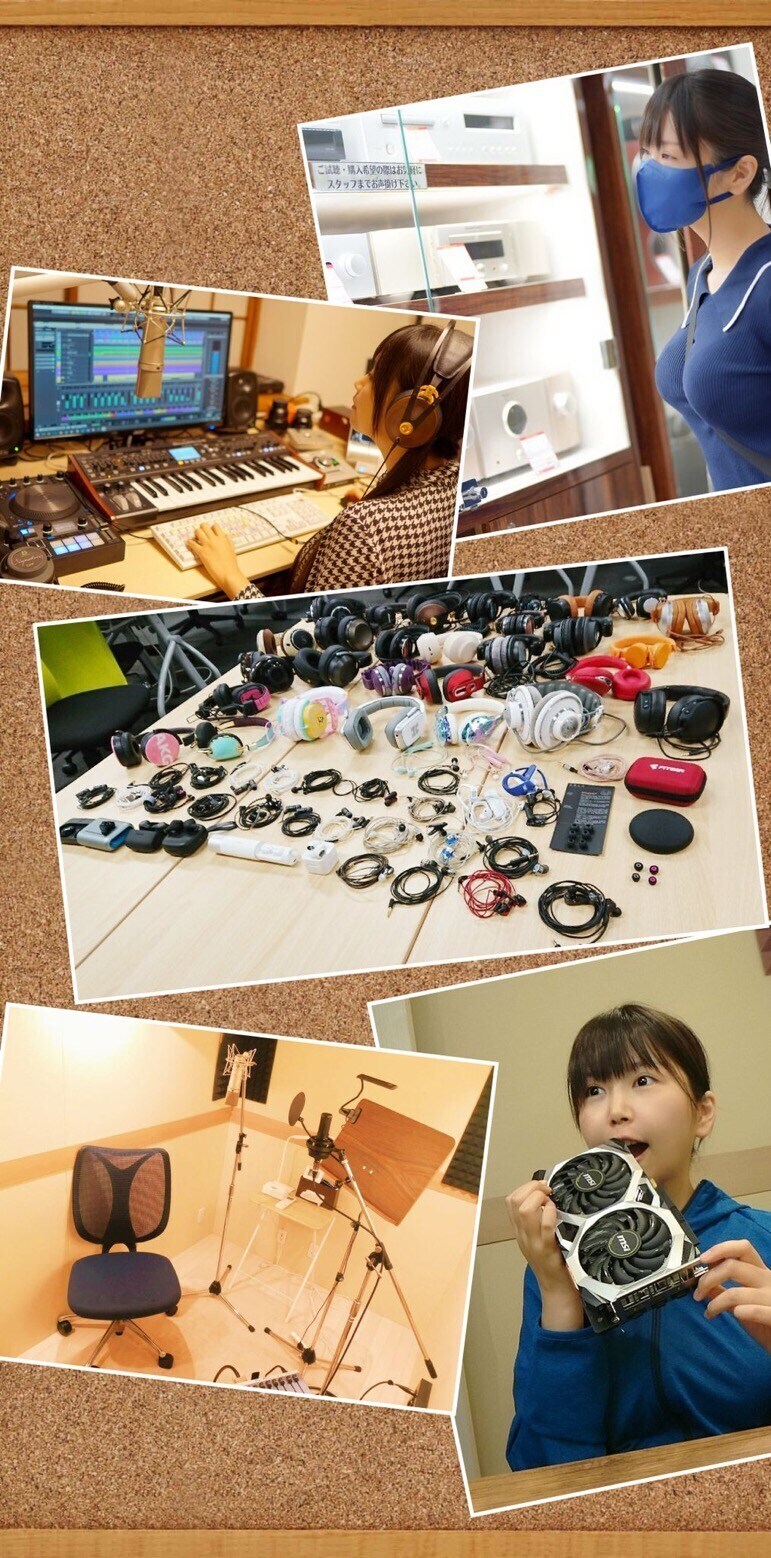 성우) 키가 큰 성우_5.jpg