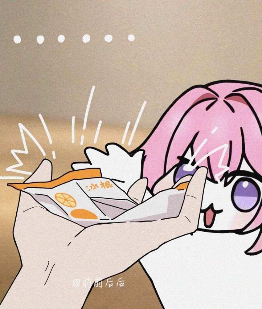 니케)도로롱 .manwha_2.jpg