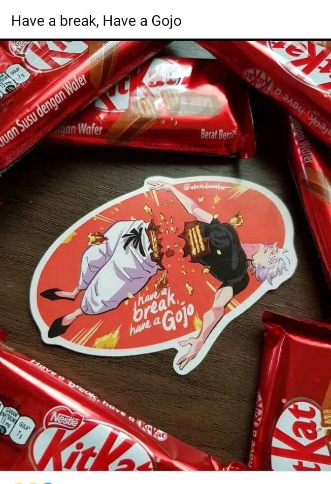 만화 캐릭터 두번죽이는 짤_1.jpg
