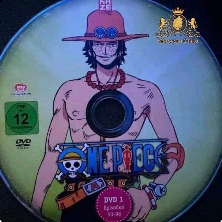 만화 캐릭터 두번죽이는 짤_2.jpg