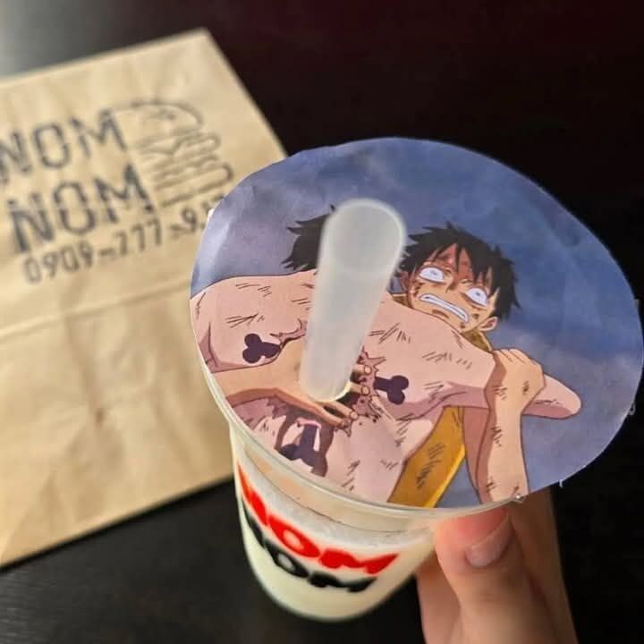 만화 캐릭터 두번죽이는 짤_3.jpg