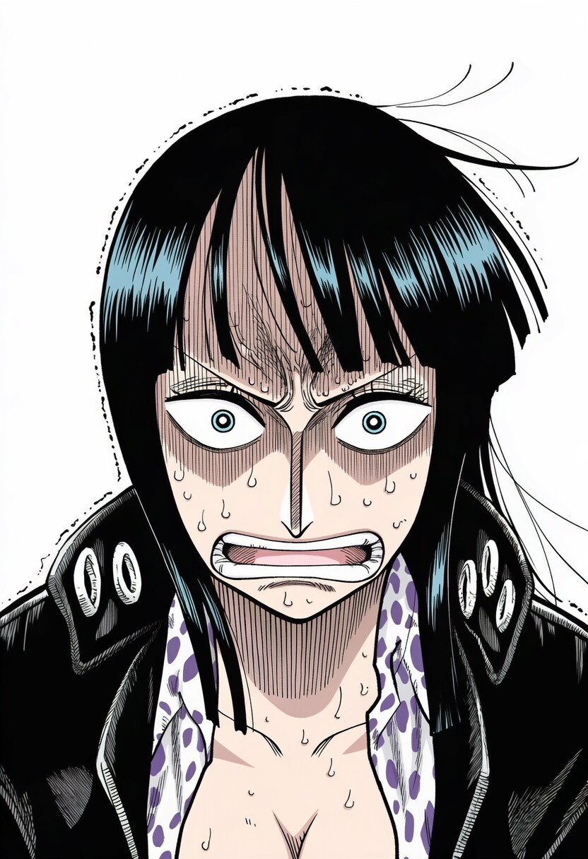 다른 만화 그림체로 그린 원피스 여캐.jpg_24.png