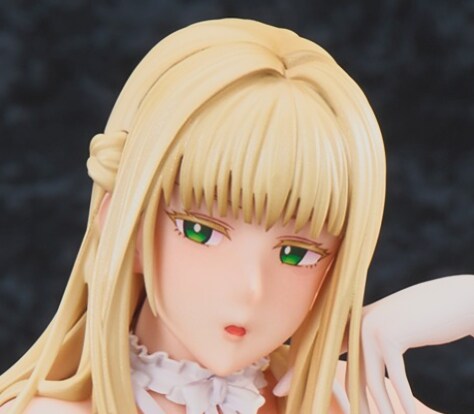 피규어) 어? 세이카 여학원 피규어가 나온다고???_1.png