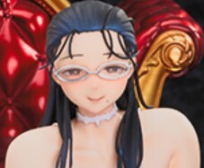 피규어) 어? 세이카 여학원 피규어가 나온다고???_2.png