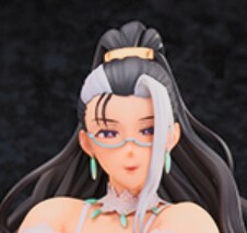 피규어) 어? 세이카 여학원 피규어가 나온다고???_3.png