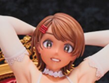 피규어) 어? 세이카 여학원 피규어가 나온다고???_4.png