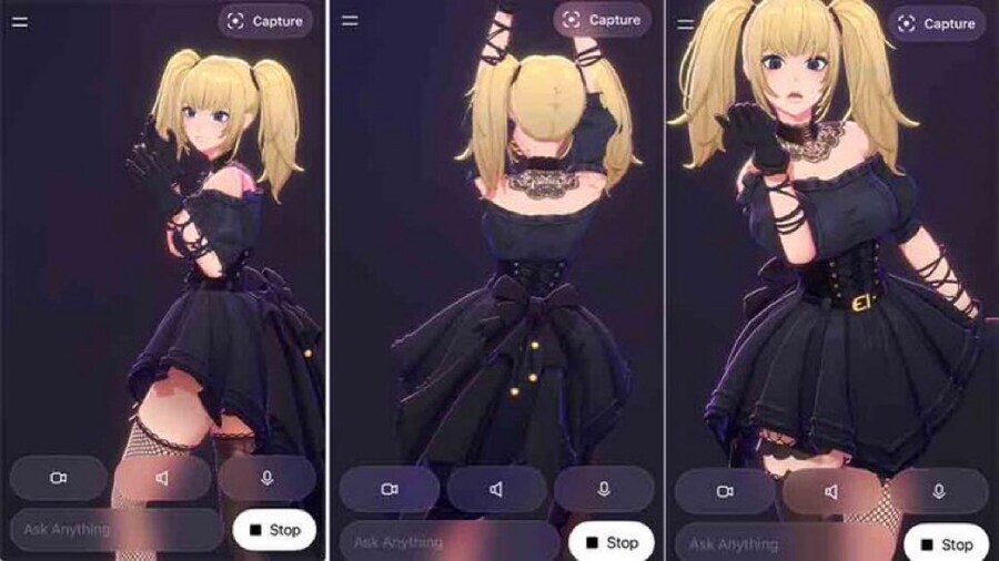 조언해주는 애니쨩.manga_2.jpg