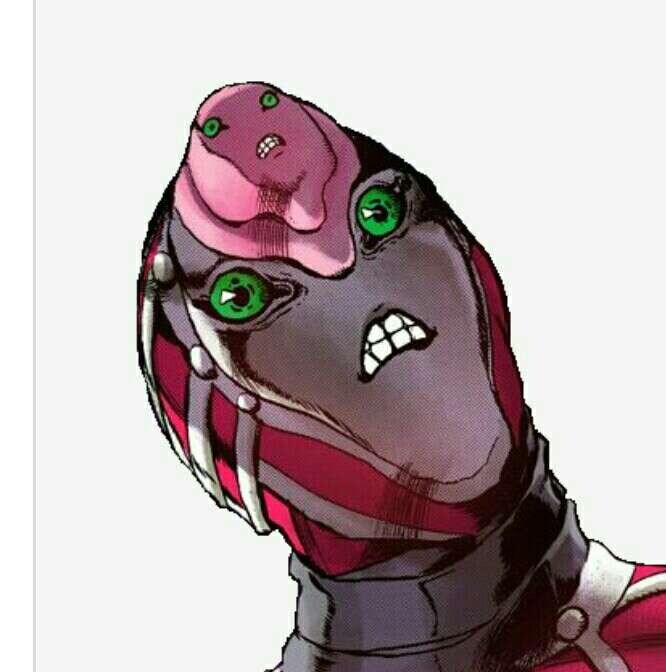 공장에서 도둑을 발견한 작업복 갸루녀.manhwa_6.jpg