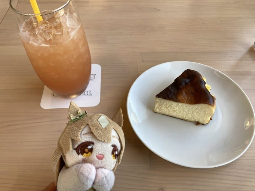 [말딸] 다야 카페에서 맛난거 먹고 이써용_1.jpg