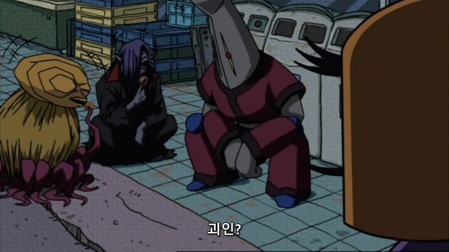 선레드] 상대를 잘못만났을뿐인 프로샤임_1.jpg