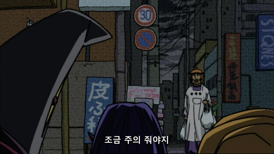 선레드] 상대를 잘못만났을뿐인 프로샤임_4.jpg