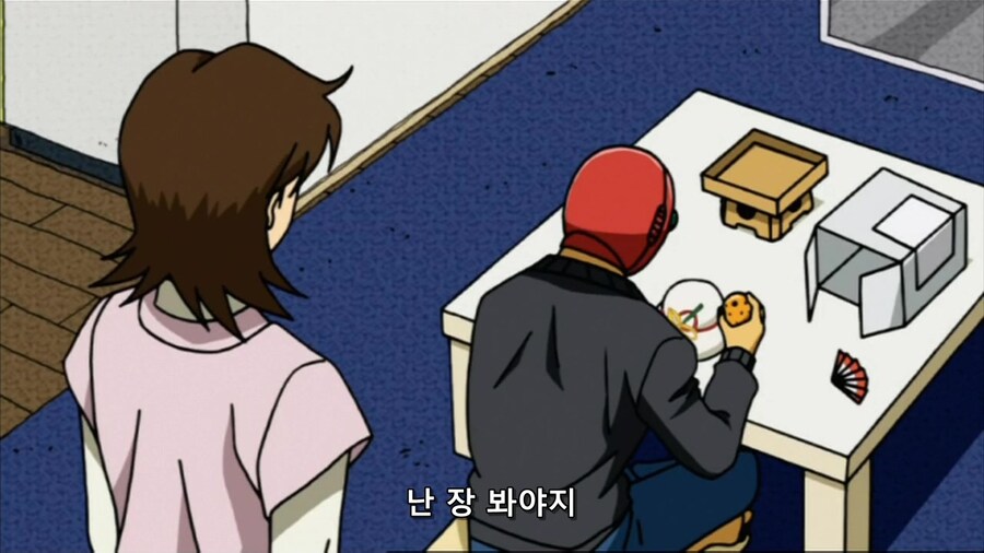 선레드] 상대를 잘못만났을뿐인 프로샤임_7.jpg