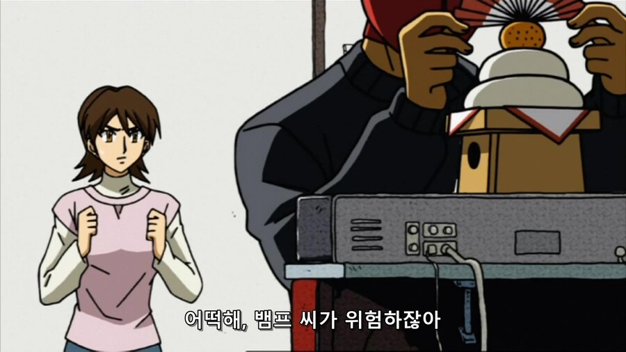 선레드] 상대를 잘못만났을뿐인 프로샤임_11.jpg