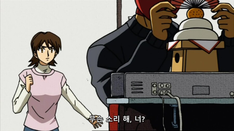 선레드] 상대를 잘못만났을뿐인 프로샤임_13.jpg