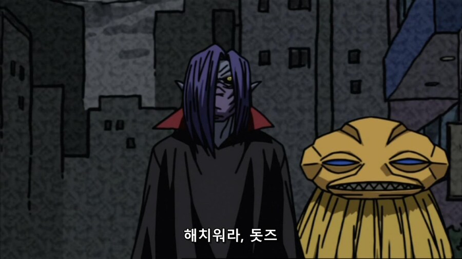 선레드] 상대를 잘못만났을뿐인 프로샤임_14.jpg