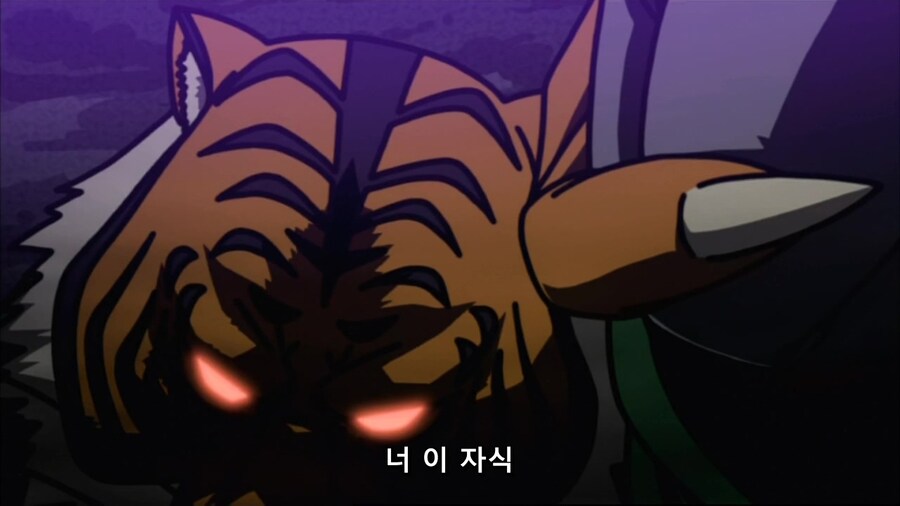 선레드] 상대를 잘못만났을뿐인 프로샤임_16.jpg