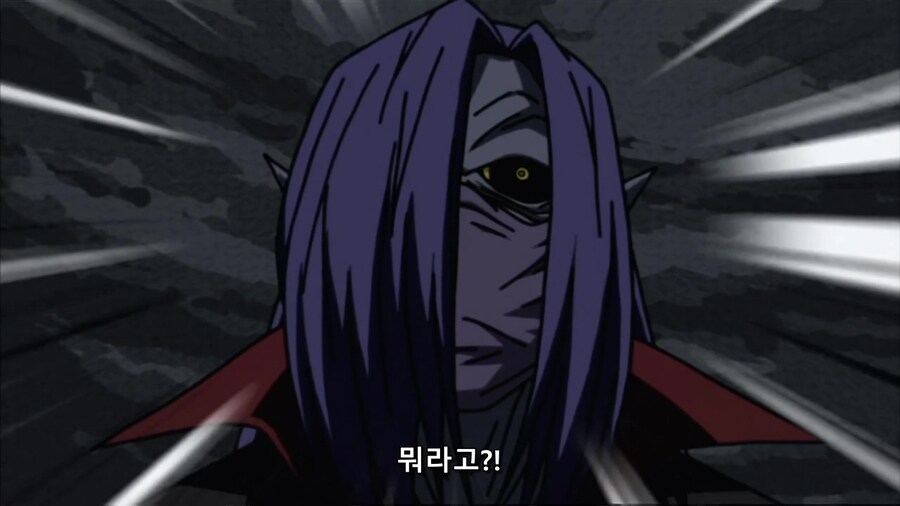 선레드] 상대를 잘못만났을뿐인 프로샤임_18.jpg