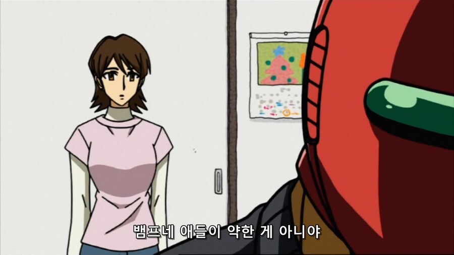 선레드] 상대를 잘못만났을뿐인 프로샤임_19.jpg