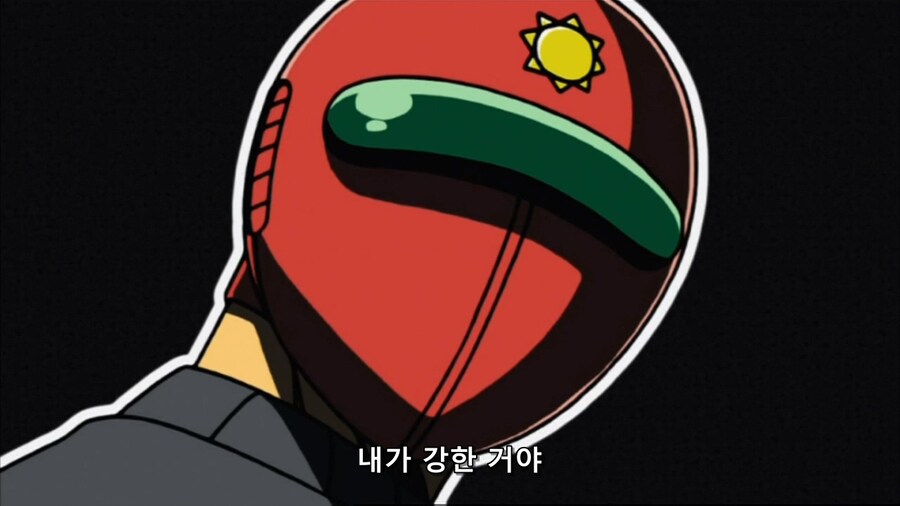 선레드] 상대를 잘못만났을뿐인 프로샤임_20.jpg