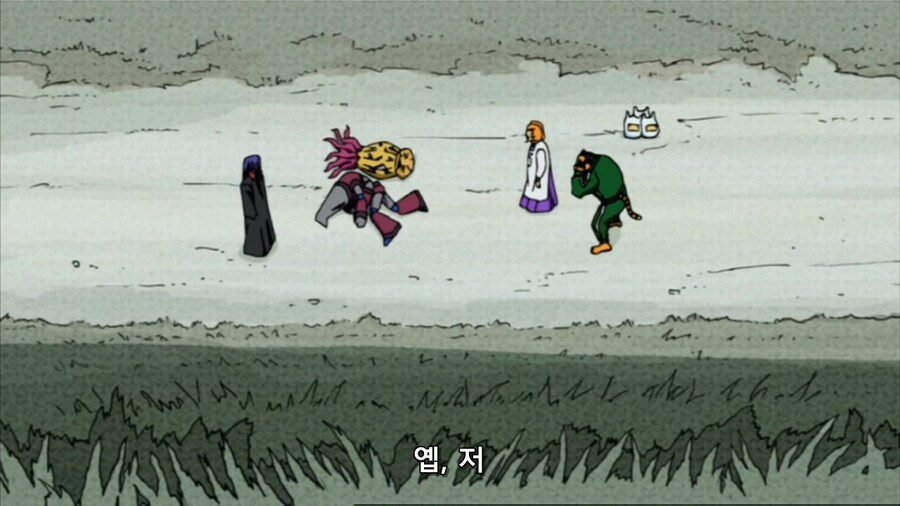 선레드] 상대를 잘못만났을뿐인 프로샤임_21.jpg