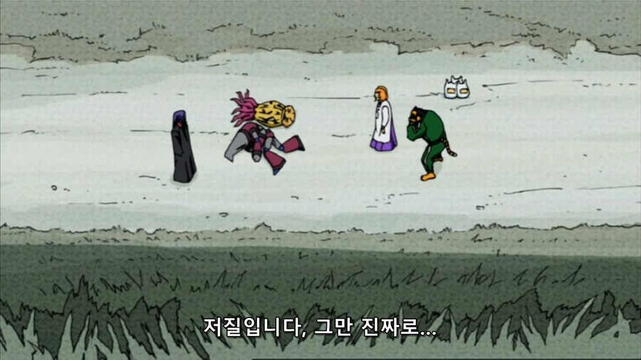 선레드] 상대를 잘못만났을뿐인 프로샤임_22.jpg