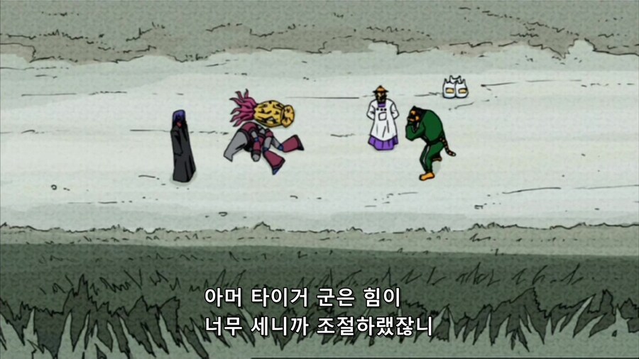 선레드] 상대를 잘못만났을뿐인 프로샤임_23.jpg