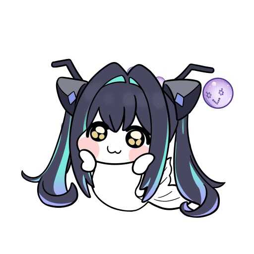 보면 마음이 따뜻해지는 호모 만화_5.png