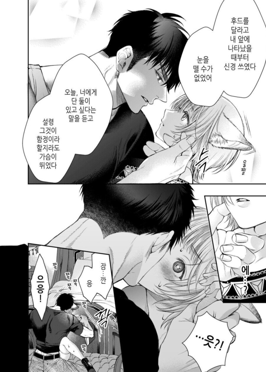 순애) 빨강망토를 빼앗는 늑대여자.manga_19.png