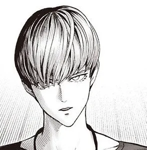 원펀맨) 말을 좀 이상하게 하는 히어로_1.webp