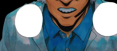 원펀맨) 말을 좀 이상하게 하는 히어로_2.webp