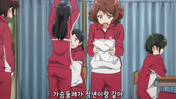 옳게 된 가슴 크기.jpg_1.png