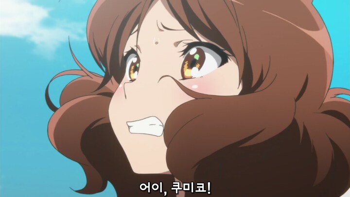 옳게 된 가슴 크기.jpg_5.png