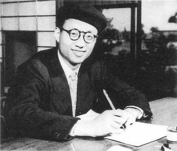 만화의 신 데즈카 오사무가 간택한 신입의 결말_6.jpg