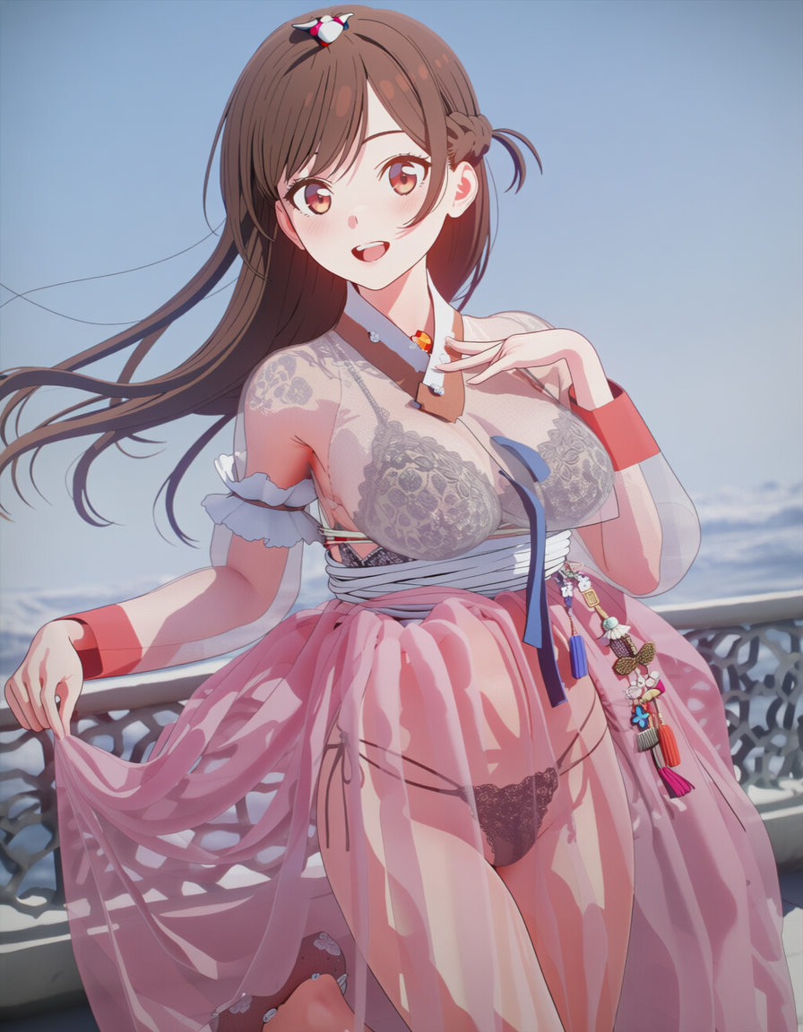 AI) 렌탈여친) 여기 기생이 있음_6.png