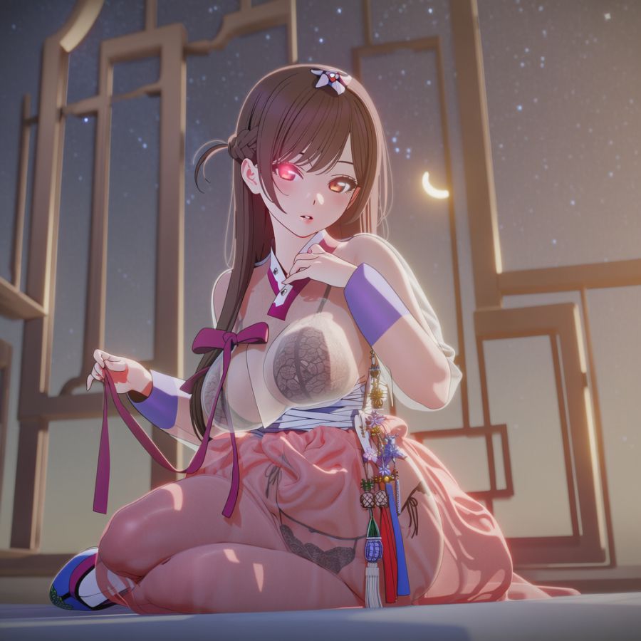 AI) 렌탈여친) 여기 기생이 있음_4.png