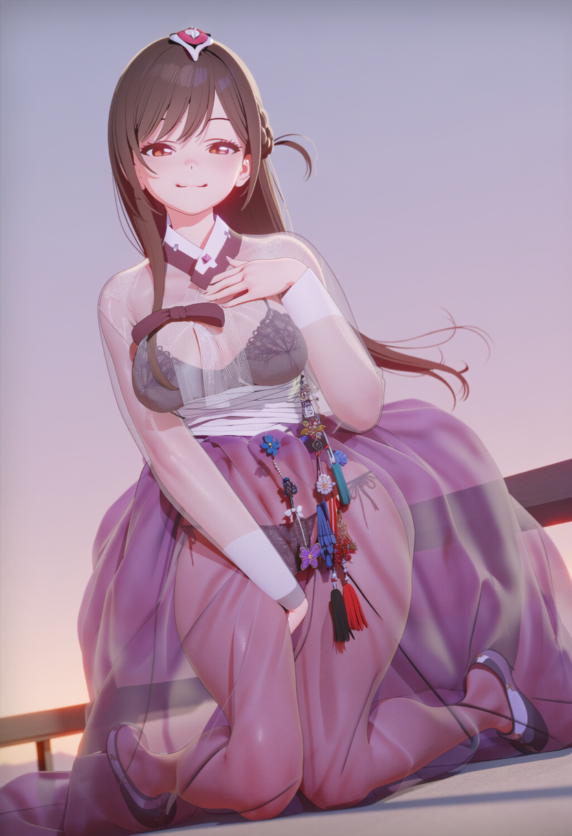 AI) 렌탈여친) 여기 기생이 있음_1.png