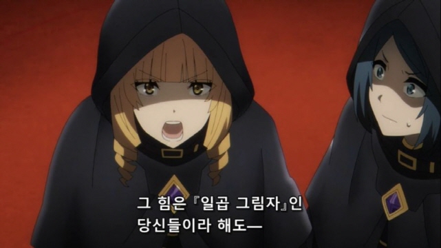 [어둠의실력자]새도우 가든의 고문관_4.jpg