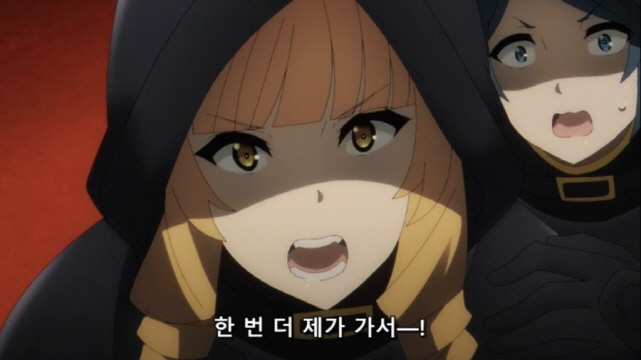 [어둠의실력자]새도우 가든의 고문관_6.jpg