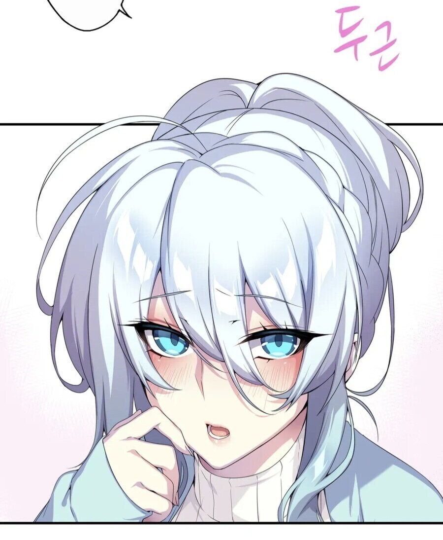 일본 성인만화 공식정발.._4.jpg
