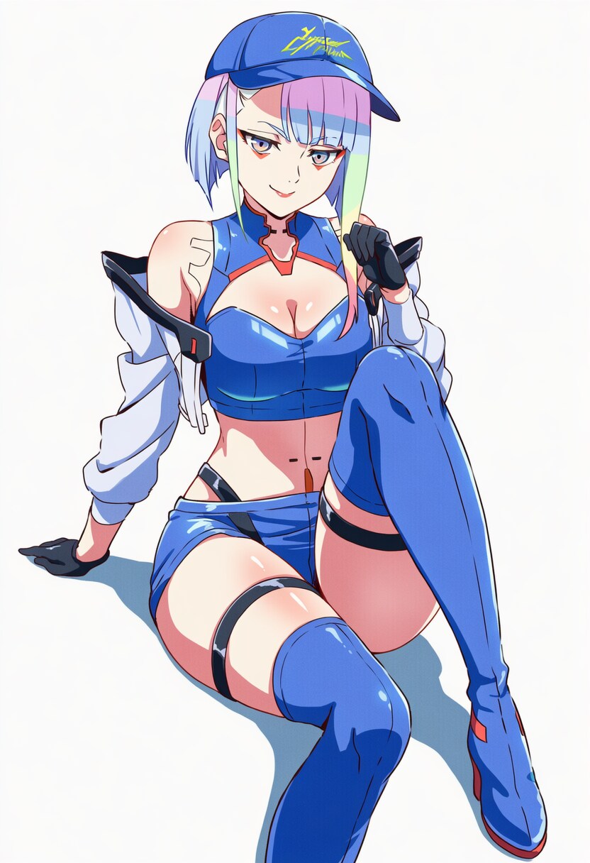 사펑)AI)약후) 루시 야한_1.png