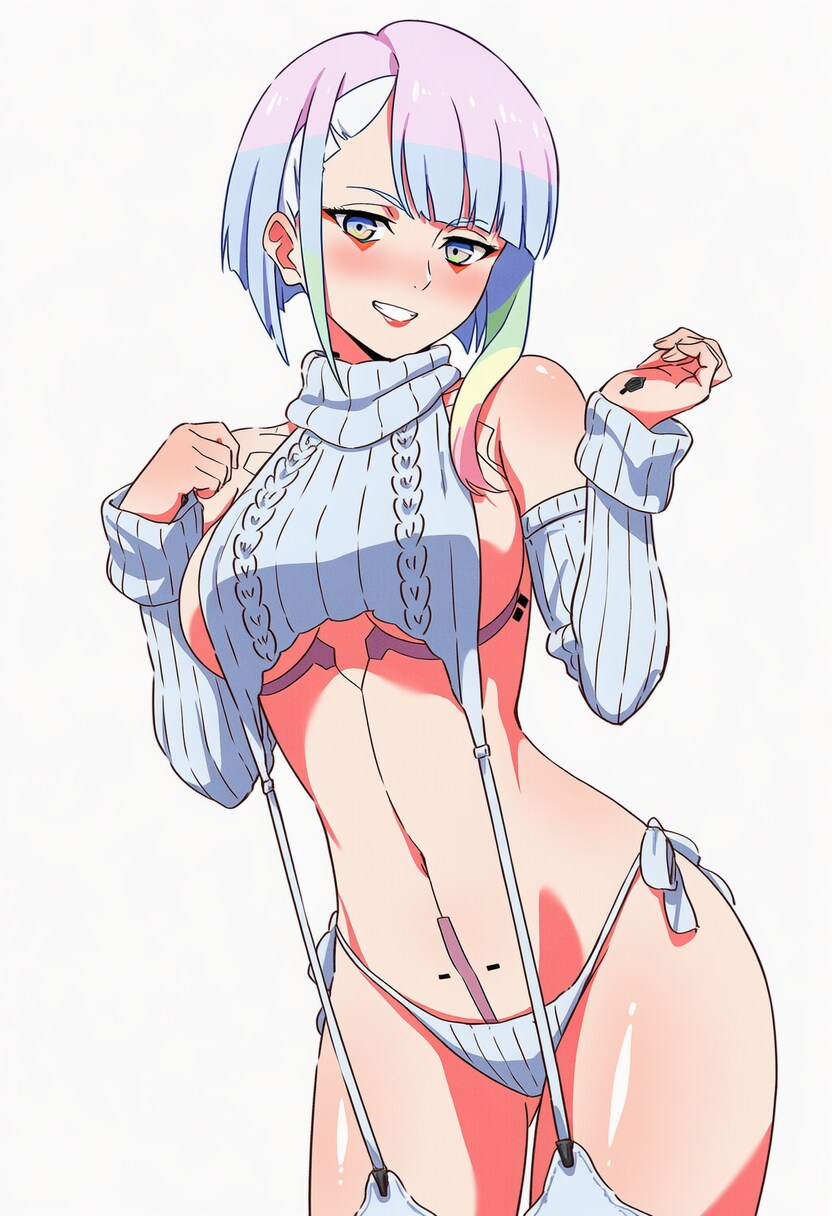 사펑)AI)약후) 루시 야한_3.png