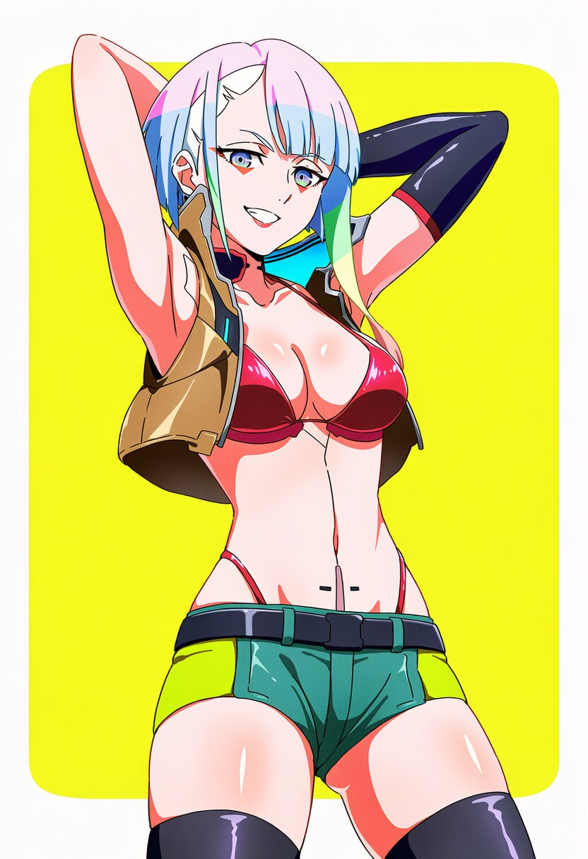 사펑)AI)약후) 루시 야한_5.png