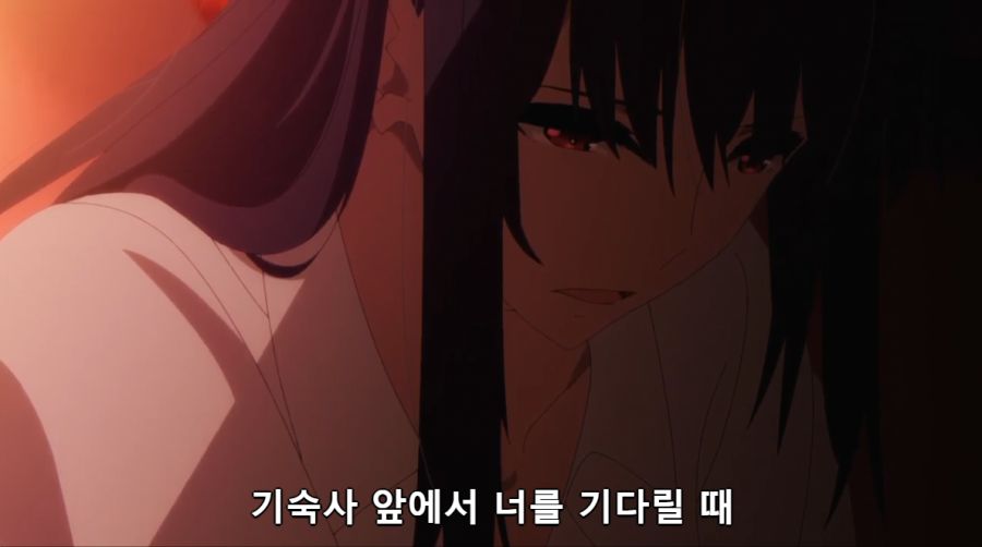 [어둠의실력자]동생의 목을 조르는 누나_1.png
