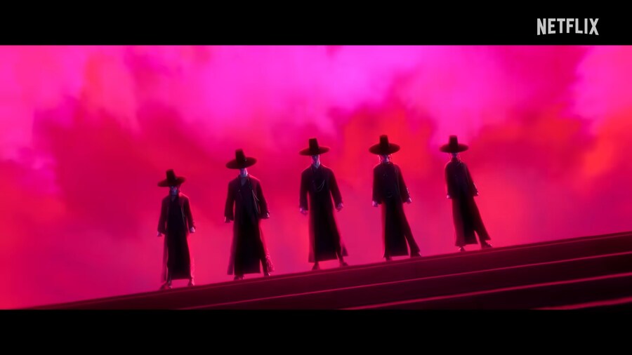 케이팝)your idol 의상 멤버별로 다 달랐네_4.png
