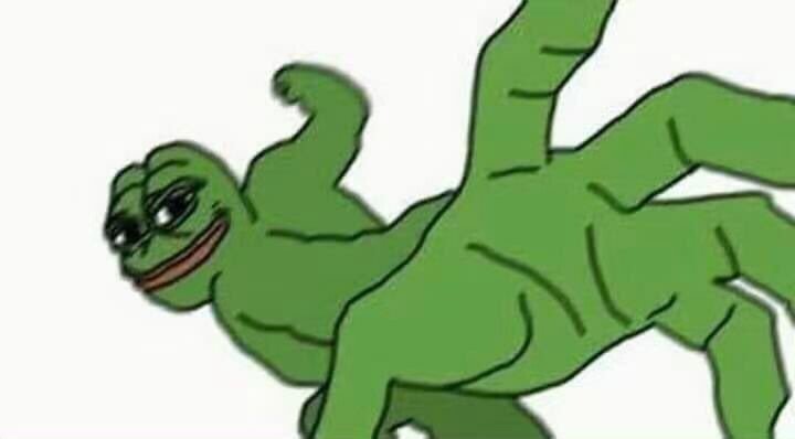 케이팝) 맛도리 서사를 쓰지 않은 삭제분 스토리보드_4.jpeg